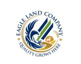 https://www.logocontest.com/public/logoimage/1580249991Eagle Land Company 67.jpg